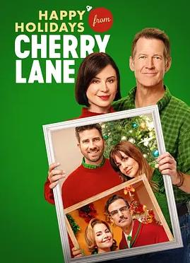 盗梦空间