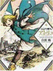 脱口秀大会
